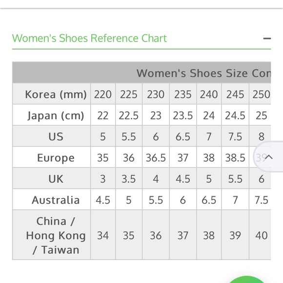 Dead flowers boots size 7.5 - Picture 8 of 8